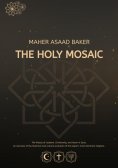 eBook: The Holy Mosaic