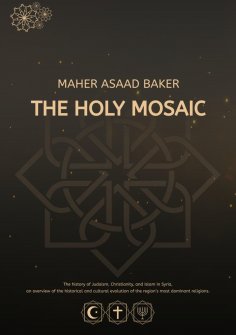 eBook: The Holy Mosaic