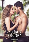 eBook: Inocência Sedutora