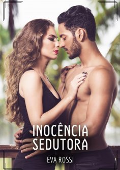 eBook: Inocência Sedutora