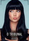 eBook: O Tribunal
