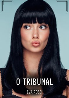 eBook: O Tribunal