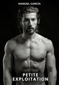 ebook: Petite exploitation