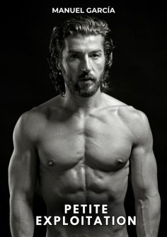 ebook: Petite exploitation