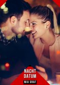 ebook: Nacht Datum