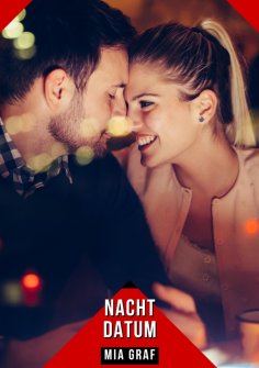 ebook: Nacht Datum