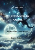 eBook: Das Vermächtnis der Anderen
