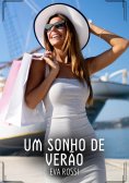 eBook: Um Sonho de Verão