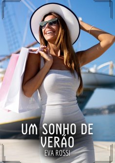 eBook: Um Sonho de Verão