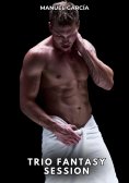 ebook: Trio Fantasy Session