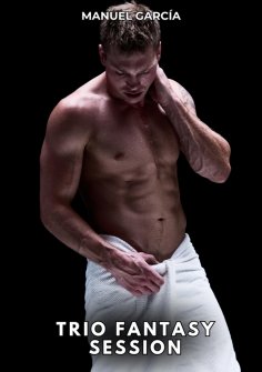 ebook: Trio Fantasy Session