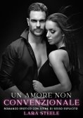 eBook: Un amore non convenzionale