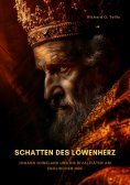 ebook: Schatten des Löwenherz