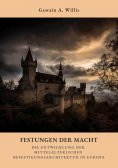 ebook: Festungen der Macht