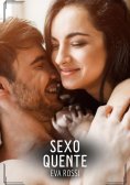 ebook: Sexo Quente