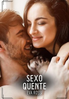 ebook: Sexo Quente