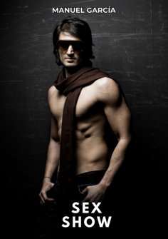 ebook: Sex Show