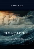 ebook: Träume verstehen