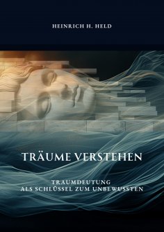 ebook: Träume verstehen