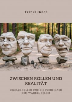 ebook: Zwischen  Rollen und Realität