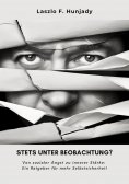 ebook: Stets unter Beobachtung?