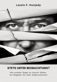 ebook: Stets unter Beobachtung?