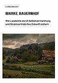 ebook: Marke Bauernhof