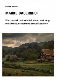 ebook: Marke Bauernhof
