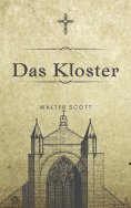 eBook: Das Kloster