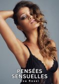 eBook: Pensées Sensuelles