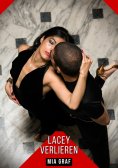 ebook: Lacey verlieren