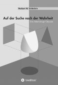 ebook: Auf der Suche nach der Wahrheit