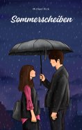 ebook: Sommerscheiben