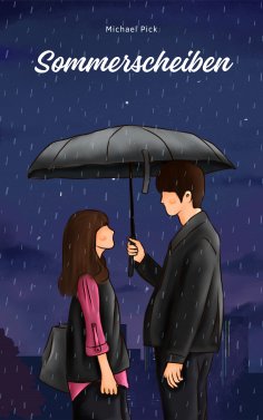 ebook: Sommerscheiben