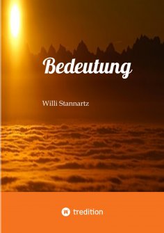ebook: Bedeutung