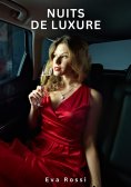 eBook: Nuits de Luxure