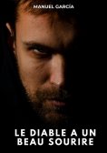 ebook: Le diable a un beau sourire