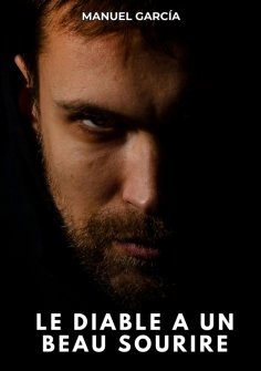 ebook: Le diable a un beau sourire