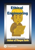 eBook: Ethical Engineering