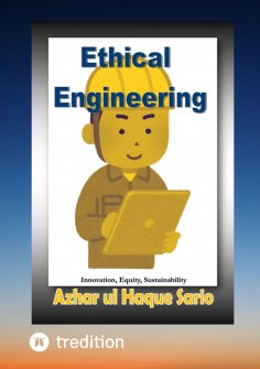 eBook: Ethical Engineering