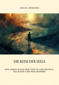 ebook: Die Reise der Seele