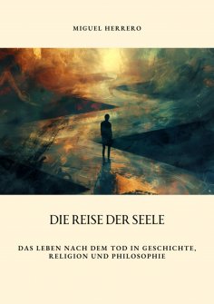 ebook: Die Reise der Seele