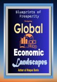 eBook: Blueprints of Prosperity