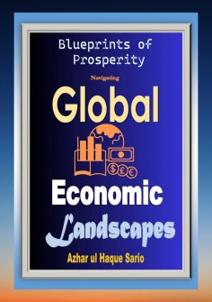 eBook: Blueprints of Prosperity