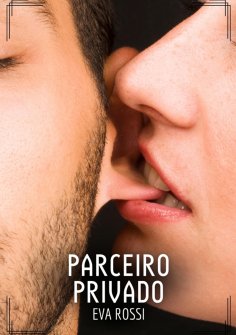 eBook: Parceiro Privado