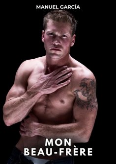 ebook: Mon Beau-frère