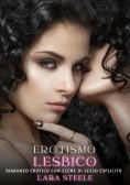 eBook: Erotismo Lesbico