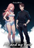 eBook: Me and my Boss