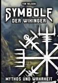 ebook: Symbole der Wikinger - Mythos und Wahrheit