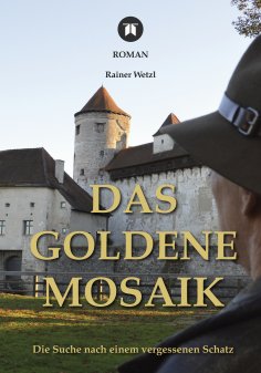 ebook: Das goldene Mosaik
